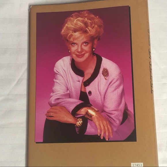 Judith Krantz hardback book Dazzle - Picture 2 of 4